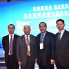 3RD MARITIME SILK ROAD PORT INTERNATIONAL COOPERATION FORUM 2017 - 11 & 12 JULY 2017